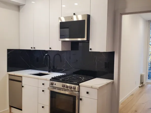 509 East 77th Street image 1 of 8