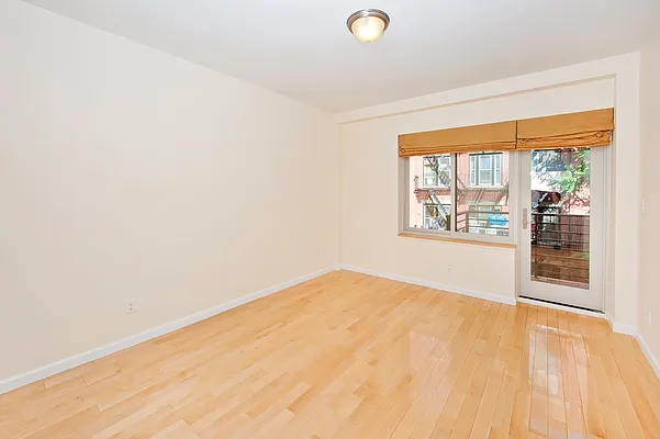 Rented by Nolita Group | media 18