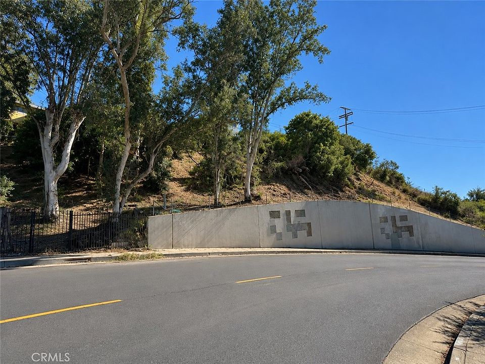 2nd image of 0 Round Top Dr Lot 12