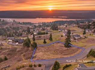 202 Windy River Rd #78, Kalama, WA 98625