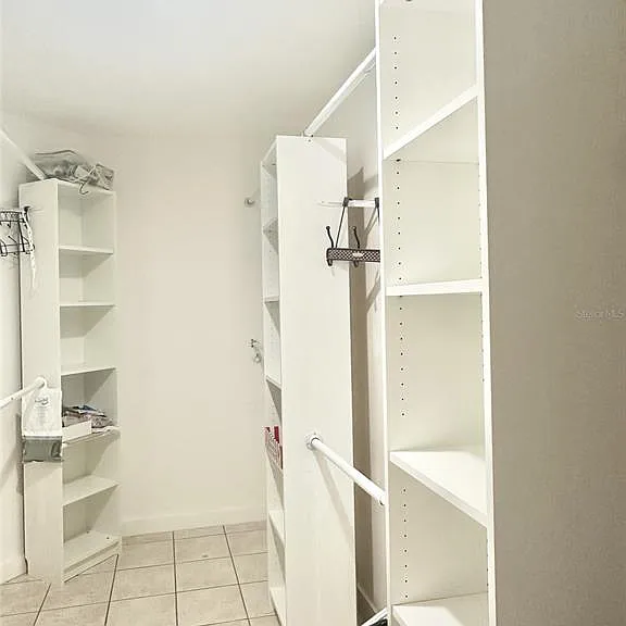 9419 Chandon Dr — Photo 16