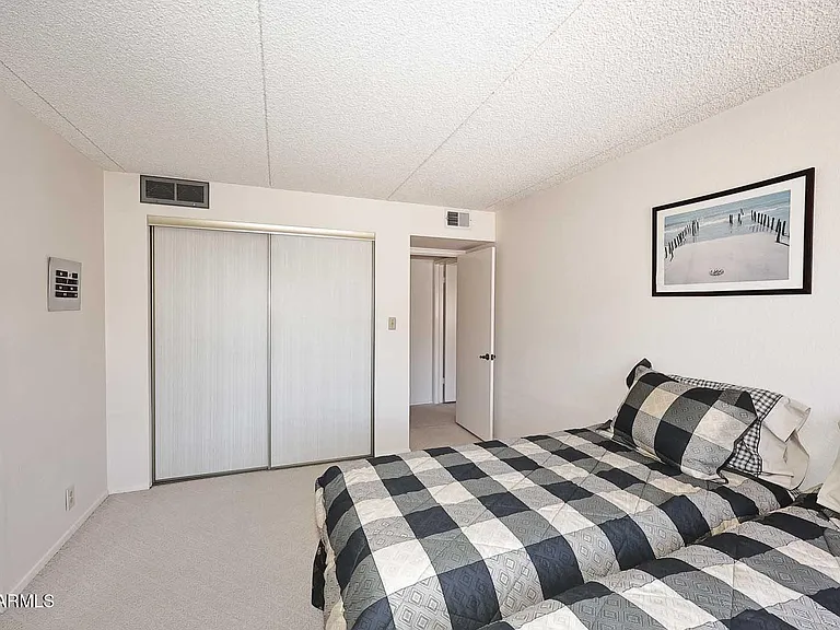 7910 E Camelback Rd #310 — Photo 7
