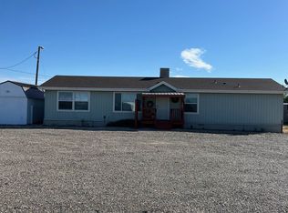 164 Martin Ave, Spring Creek, NV 89815