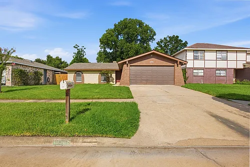 10506 Stockman Ln Photo 1