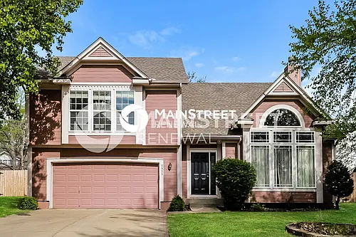 4935 Noreston St Photo 1