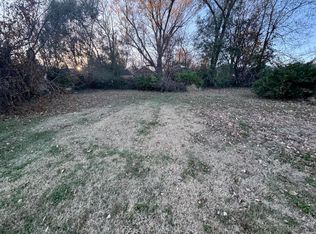 921 S Grant Avenue, Springfield, MO 65806