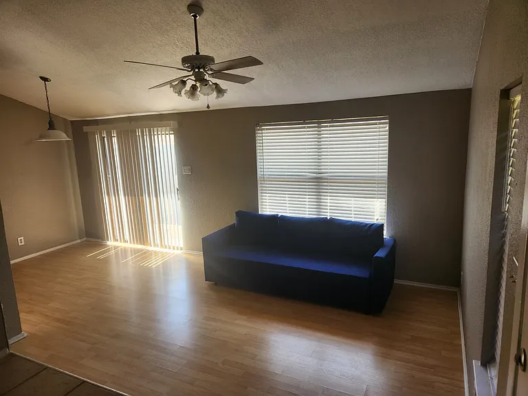 2240 Tarpley Rd #282 — Photo 3