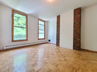 1104 Manhattan Ave APT 2R, Brooklyn, NY 11222