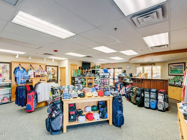 mesa-arizona-7675827 picture