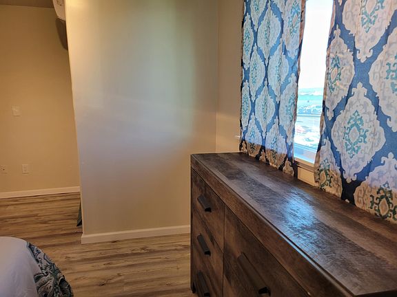 4th image of 355 Kalanianaole St #301-1