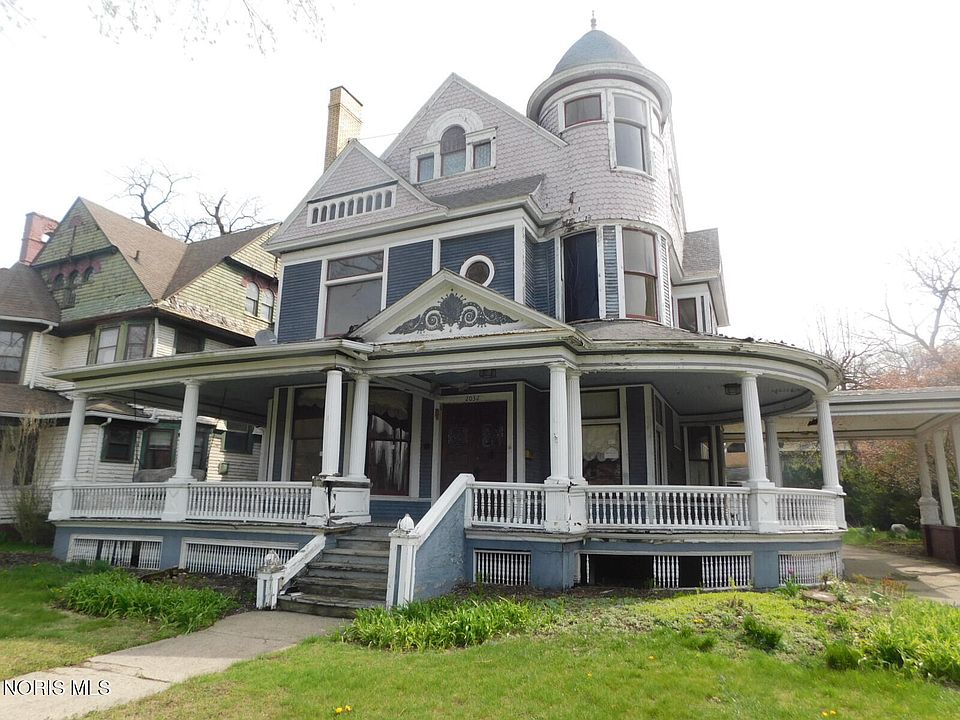 1st image of 2032 Robinwood Ave