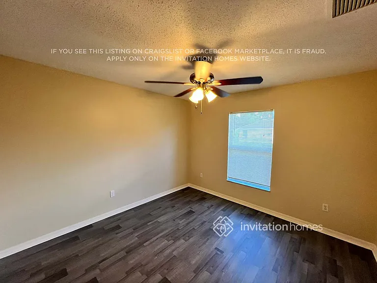1613 SW California Blvd — Photo 15