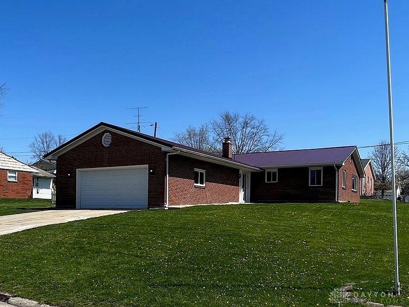 1st image of 1213 Sugar Maple Dr