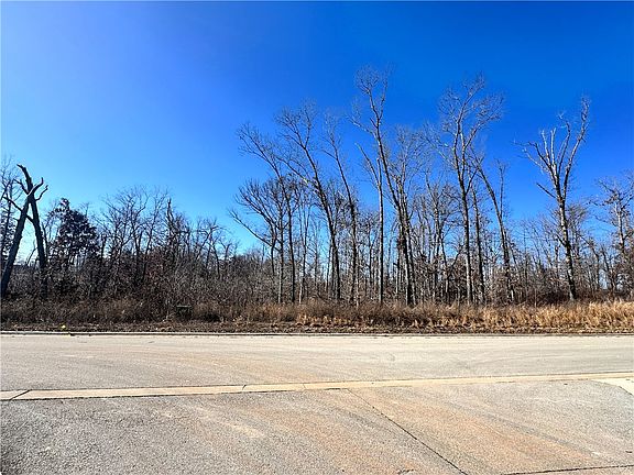 3rd image of 11417 Stillhouse Springs Dr #2