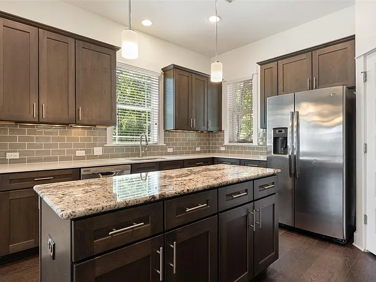 5407 Link Ave — Photo 5