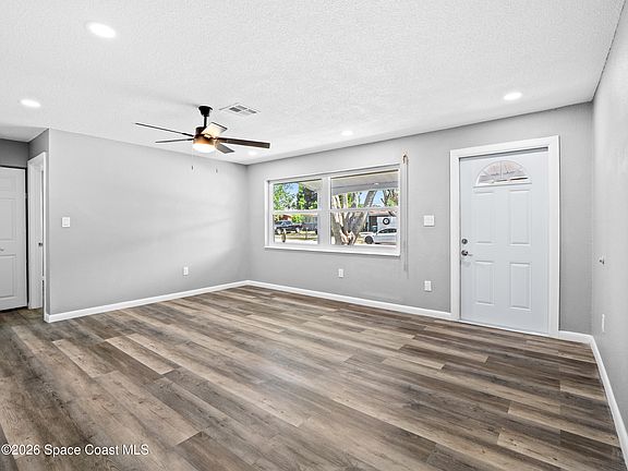 5th image of 2814 Floridiane Ave