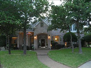1st image of 1316 Amber Ct