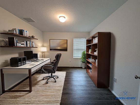 5th image of 15428 Jazzberry Way