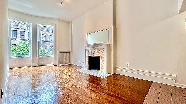1st image of 339 W 88th St APT 6