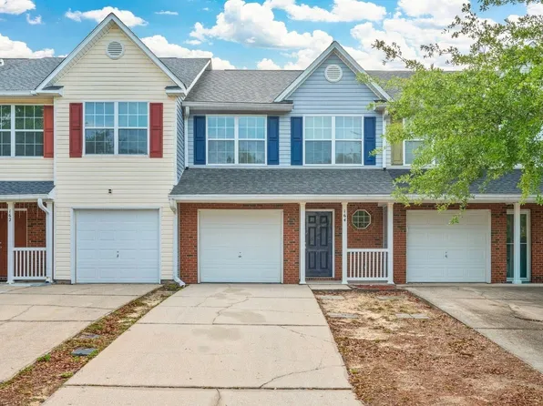 164 Swaying Pine Ct, Crestview, FL 32539