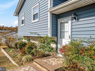3026 Pike Dr, Riva, MD 21140