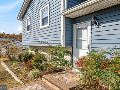 3026 Pike Dr, Riva, MD, 21140