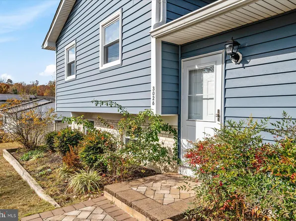 3026 Pike Dr, Riva, MD 21140