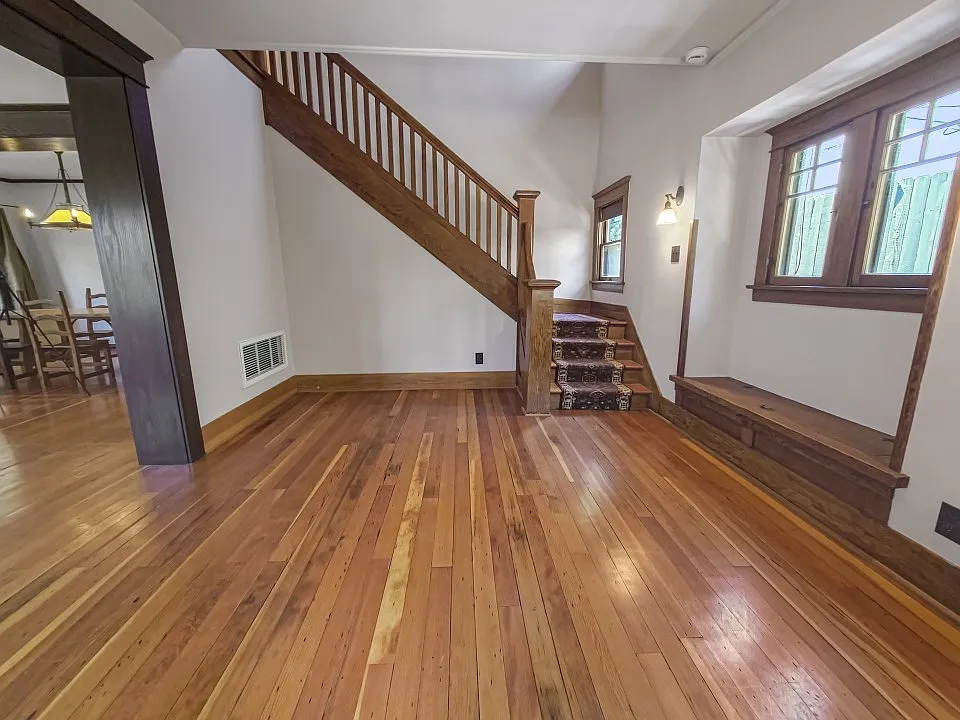 4 bed, 1756 sqft, $6,945 — Photo 3