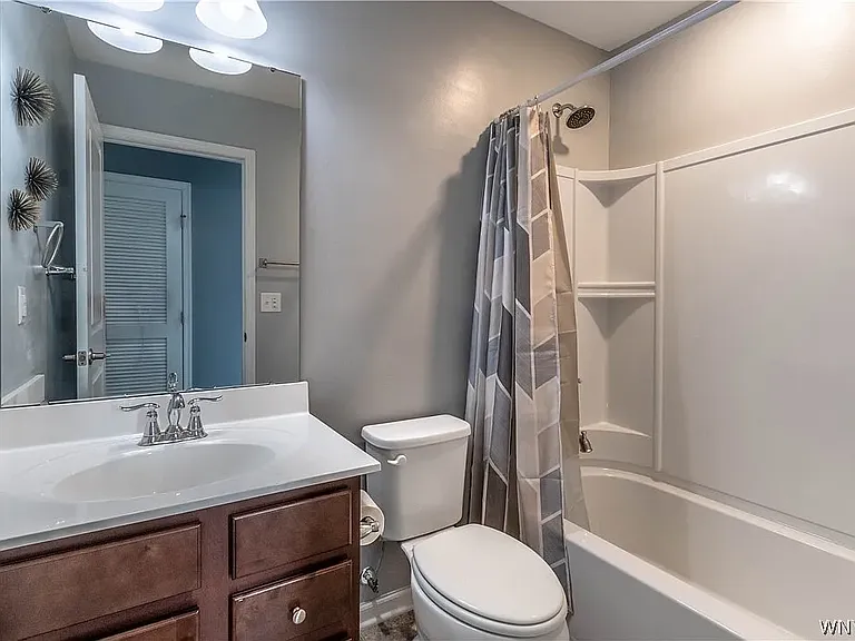 4205 Arthur Ct — Photo 12
