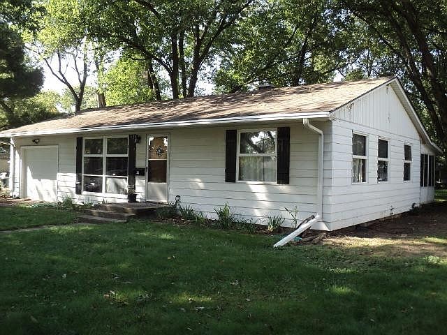 1st image of 30 N Hillcrest St