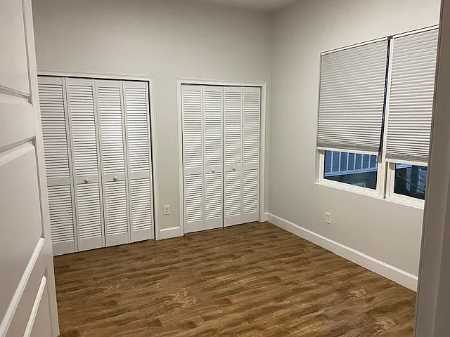 2204 E Grant St #2204 — Photo 11