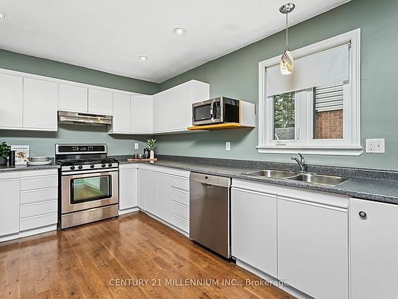 5th image of 50 Leeson St N