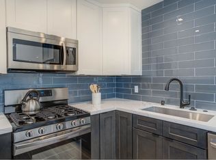Stunning Remodeled Upstairs 2bd/2ba Unit In Pacific Beach! $3,995/Mo, San Diego, CA 92109