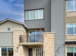 Not Listed, Dublin, CA 94568