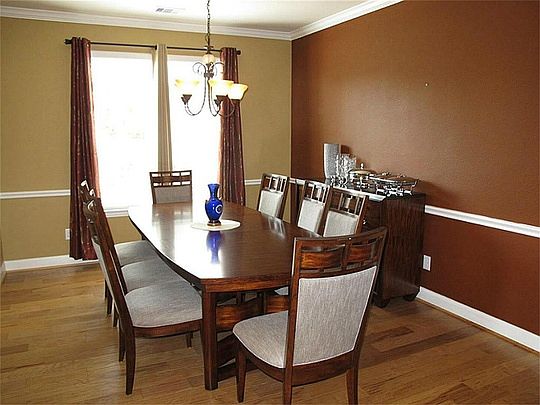 4th image of 21026 Tranquil Shores Dr