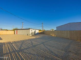 2113 S Irving Ave #2, Tucson, AZ 85711