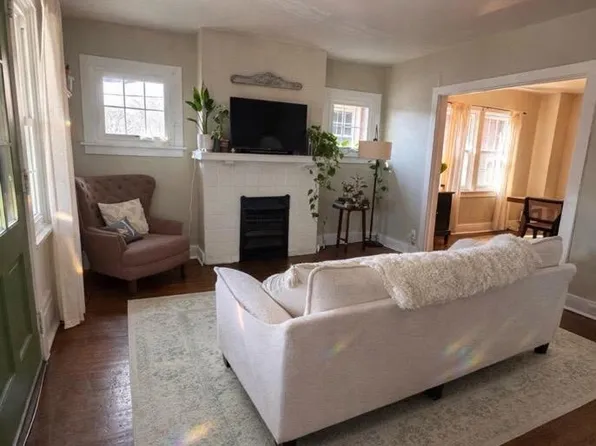 (undisclosed Address), Pittsburgh, PA 15221