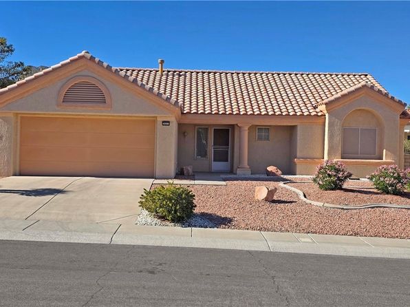 2621 Tumble Brook Dr