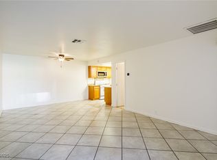 3017 Saint George St APT B, North Las Vegas, NV 89030