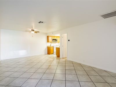 3017 Saint George St APT B, North Las Vegas, NV, 89030