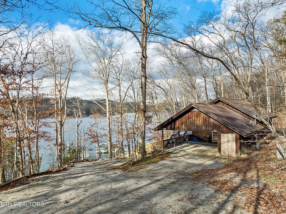 299 Cane Seed Hollow Rd, Maynardville, TN 37807 Zillow