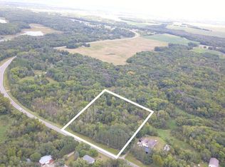 County Road 23 Rd SE, Becker, MN 55308