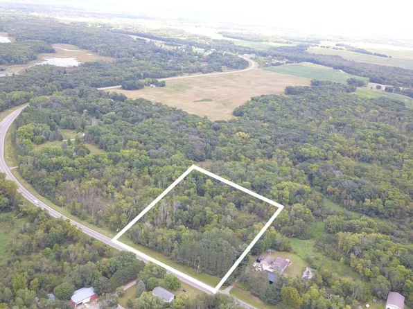 County Road 23 Rd SE, Becker, MN 55308