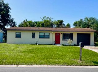 2601 Hereford Rd, Melbourne, FL 32935