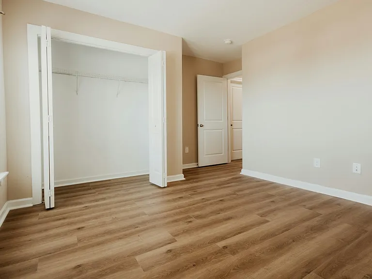 1224 Cobblefield Dr — Photo 22