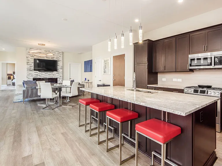 250 Spring St #424 — Photo 7
