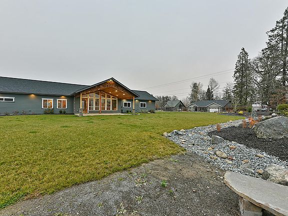 4th image of 3001 SW Elmer Nelson Ln