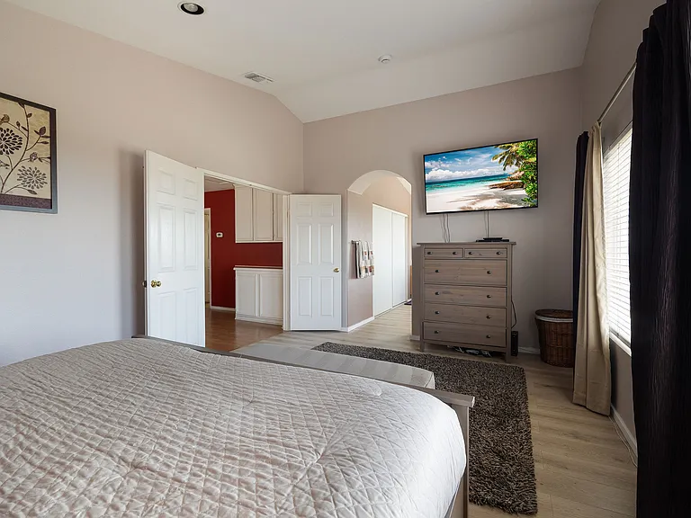 1522 Masterson Ln — Photo 18