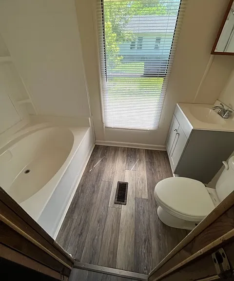 116 Green Ave — Photo 11