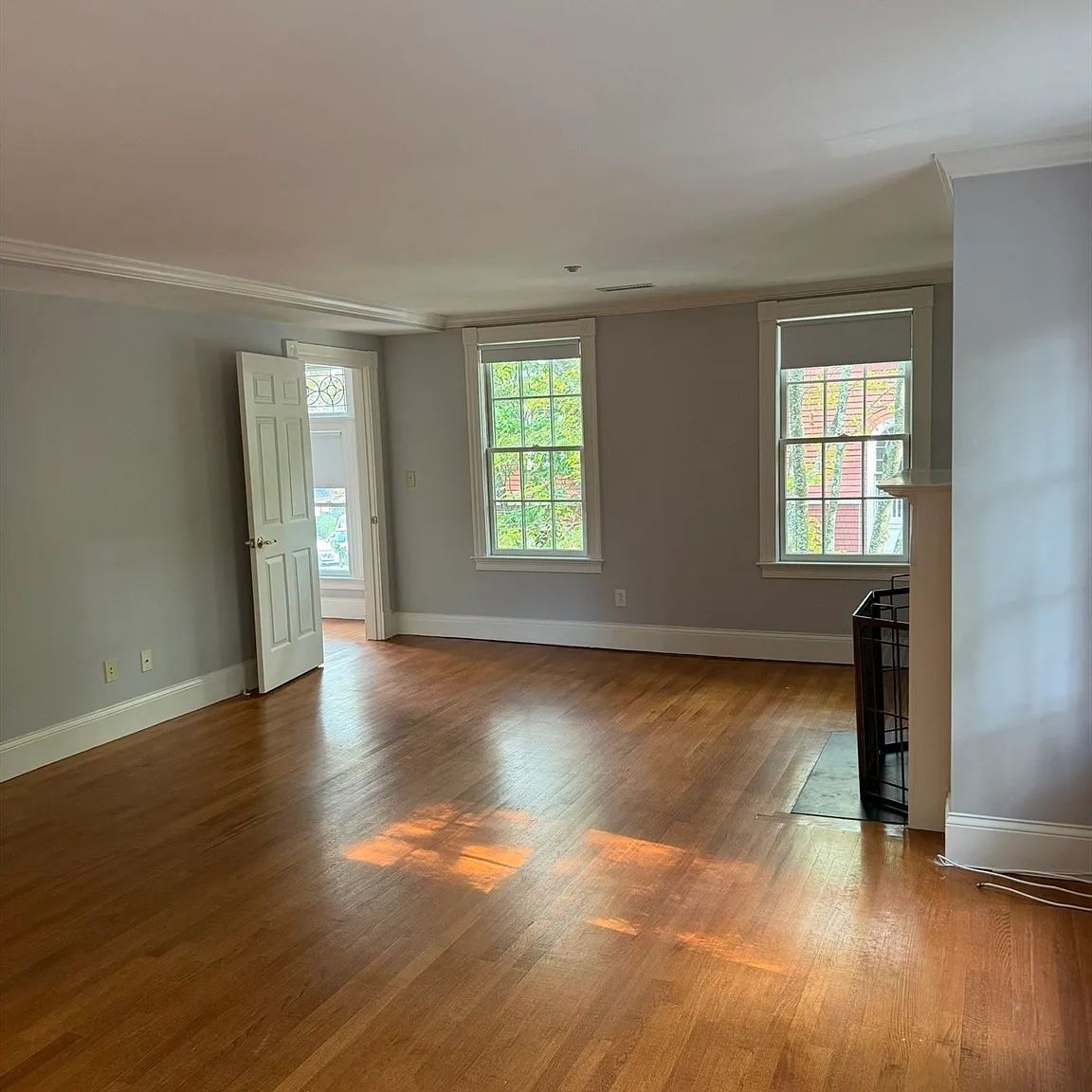 2 bed, 1109 sqft, $4,200 — Photo 3